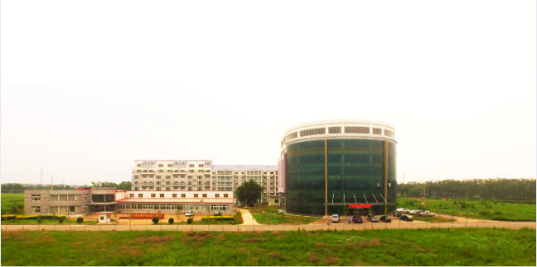 China Beijing TT Aviation Technology Co.,Ltd Perfil da companhia