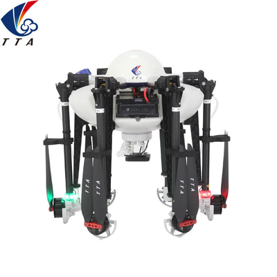 10L Sprayer de Drone para Agricultura Spray de Pesticidas em Joyance