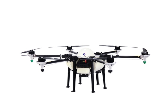 10L Sprayer de Drone para Agricultura Spray de Pesticidas em Joyance