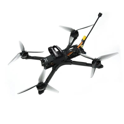 Projeto de Drone de Proteção de Plantas de Grande Carga MC-GP-GP7 de Seis Eixos Multi-Rotor para Capacidade de 10 L