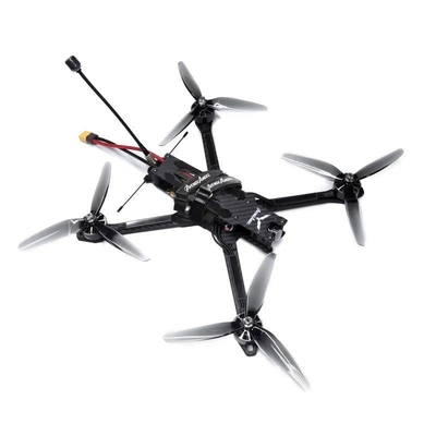 Projeto de Drone de Proteção de Plantas de Grande Carga MC-GP-GP7 de Seis Eixos Multi-Rotor para Capacidade de 10 L