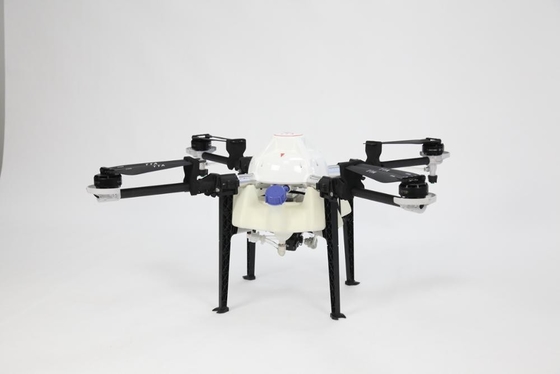 Agricultura Drone para cana de açúcar e palma Serviço pós-venda Apoio técnico em linha