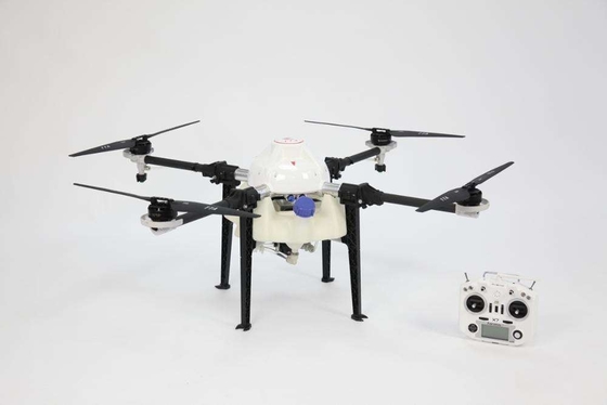 US 5999/Piece Conexão interna com rosca Prática Tta M6e Drone Agricultura Sprayer