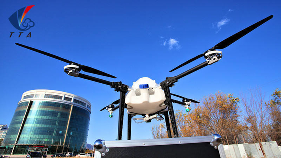 US 5999/Piece Conexão interna com rosca Prática Tta M6e Drone Agricultura Sprayer