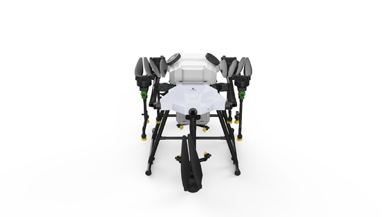 M4E-1 Gyroplane Drone Sprayer para Agricultura Sprayer Drone Agricultural Spraying Drone