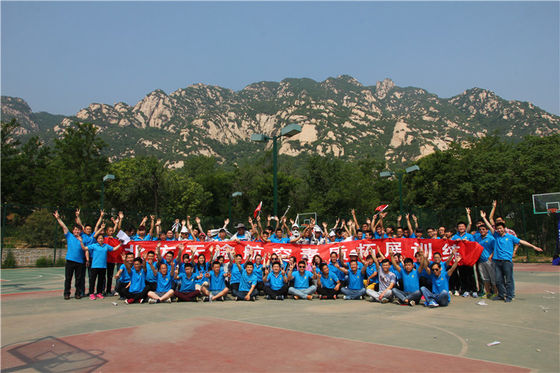 Drone de pulverização UAV de grande capacidade dobrável fácil de manter leve