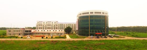 Monitoramento Avançado de Culturas Usando Drones com Material de Alta Resistência para Economia de Água