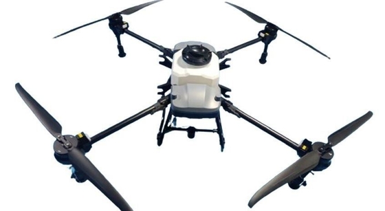 2000m Altura de voo Agricultura pulverizar Drone pulverizar Uav pulverizador para necessidades agrícolas