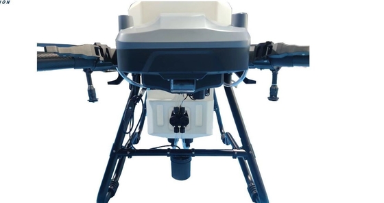 Bateria de drones de pulverização agrícola M4E-G500 30000mAh-60.9V5c para desempenho estável