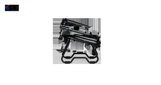 Drone UAV Agrícola M4E G300 Alta Durabilidade Longa Vida Útil