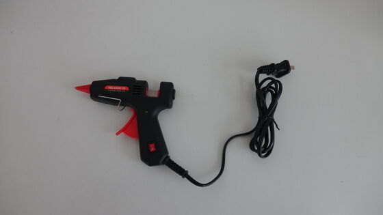 UAV Adjustment Tool Box with Comprehensive Tool Set for Rigorous Testing and Standardized Usage in Drone Training