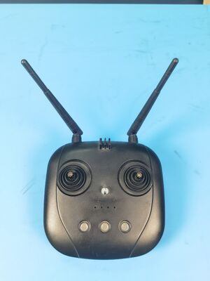 Simulador de Treinamento de Logística com 30 módulos de treinamento abrangentes - Capacidades de Avaliação Automática e Resposta a Emergências com Inteligência Artificial