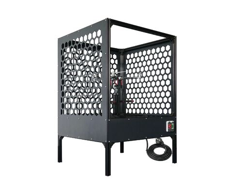 30 Módulos de Treinamento Progressivo Plataforma de Simulador de Voo UAV Online