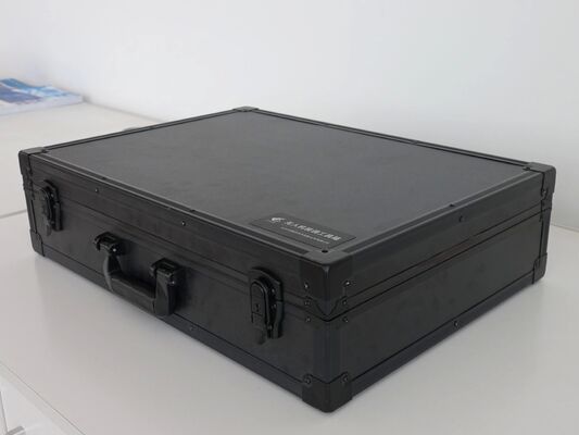 Kit de Ferramentas para Manutenção Completa de Parafusos de Drones Agrícolas para Drones UAV, Acessórios para Drones, Peças para Drones