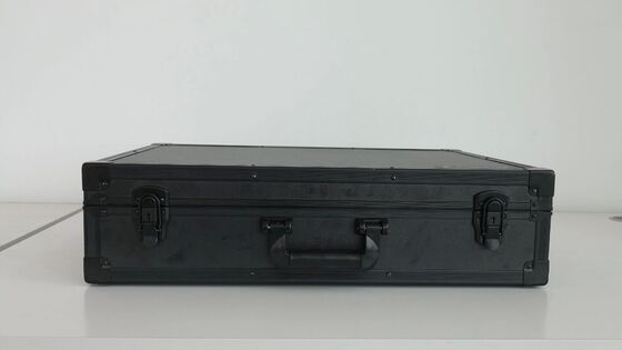 Solução Certificada de Kit de Ferramentas Tudo-em-Um para Treinamento e Manutenção de UAV