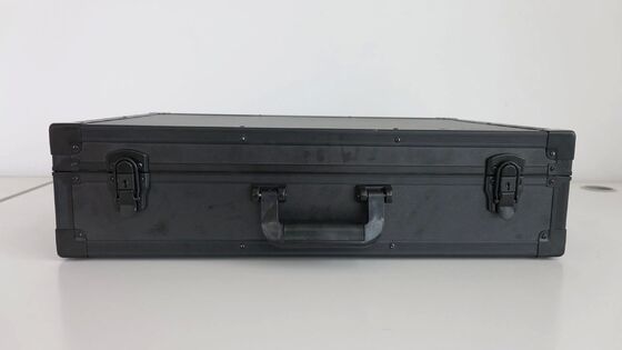 Kit de ferramentas de reparação de drones universal