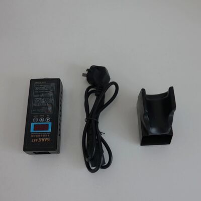 Kit de ferramentas de reparação de drones universal