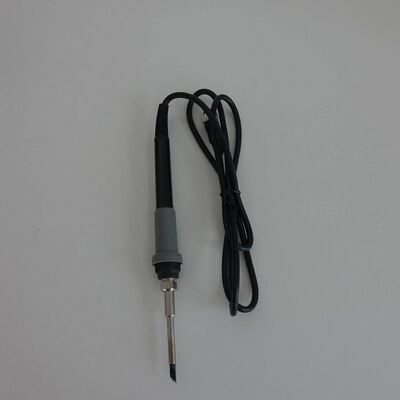 Kit de ferramentas de reparação de drones universal