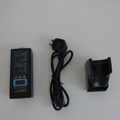 Sistema de apoio UAV todo-em-um Treinamento em sala de aula Manutenção UAV Drone Acessórios