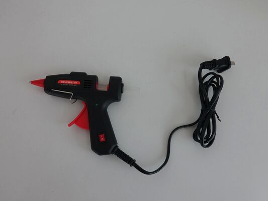 Sistema de apoio UAV todo-em-um Treinamento em sala de aula Manutenção UAV Drone Acessórios