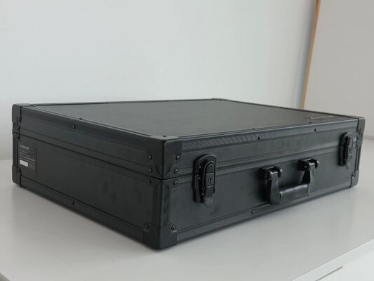 Pacote Abrangente de Ferramentas para Cuidados com Drones para Manutenção Vitalícia