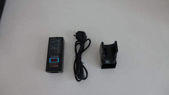 Kit Completo de Ferramentas Certificadas para Técnico de Drones para Montagem, Teste e Solução de Problemas