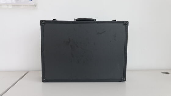 Kit de Ferramentas para Manutenção Completa de Parafusos de Drones Agrícolas para Drones UAV, Acessórios para Drones, Peças para Drones