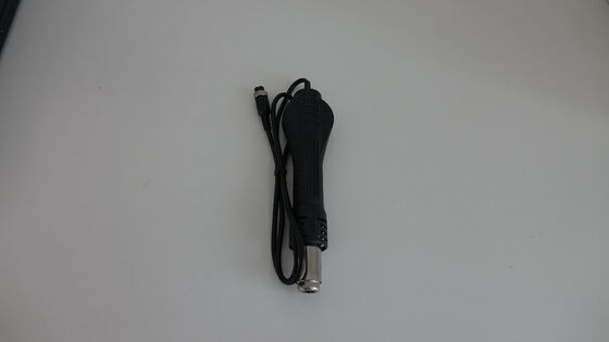 Kit Completo de Ferramentas Certificadas para Técnico de Drones para Montagem, Teste e Solução de Problemas