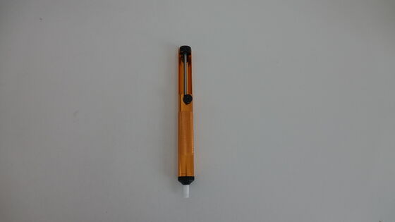 Drone agrícola de alta precisão 12000 W Duração de voo com pulverizador de UAV de forma de pulverização de setor