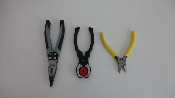 Drone agrícola de alta precisão 12000 W Duração de voo com pulverizador de UAV de forma de pulverização de setor