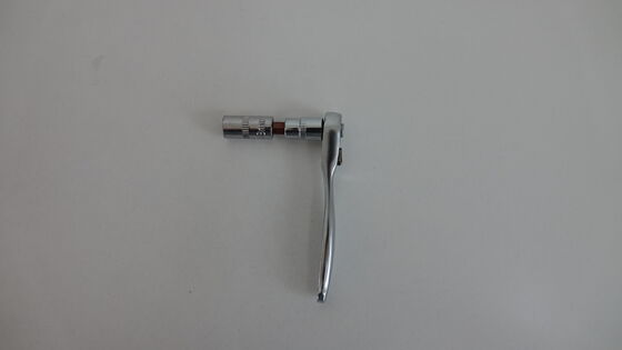 Drone agrícola de alta precisão 12000 W Duração de voo com pulverizador de UAV de forma de pulverização de setor