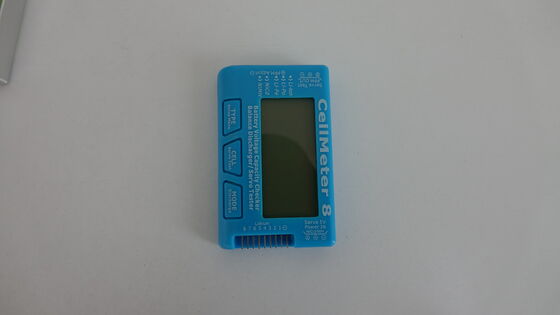 Drone agrícola de alta precisão 12000 W Duração de voo com pulverizador de UAV de forma de pulverização de setor