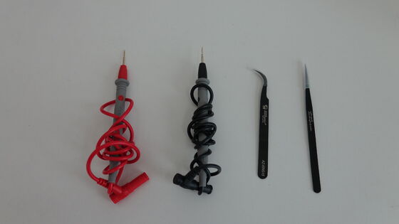 Drone agrícola de alta precisão 12000 W Duração de voo com pulverizador de UAV de forma de pulverização de setor