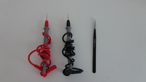 Drone agrícola de alta precisão 12000 W Duração de voo com pulverizador de UAV de forma de pulverização de setor