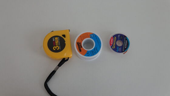 Drone agrícola de alta precisão 12000 W Duração de voo com pulverizador de UAV de forma de pulverização de setor