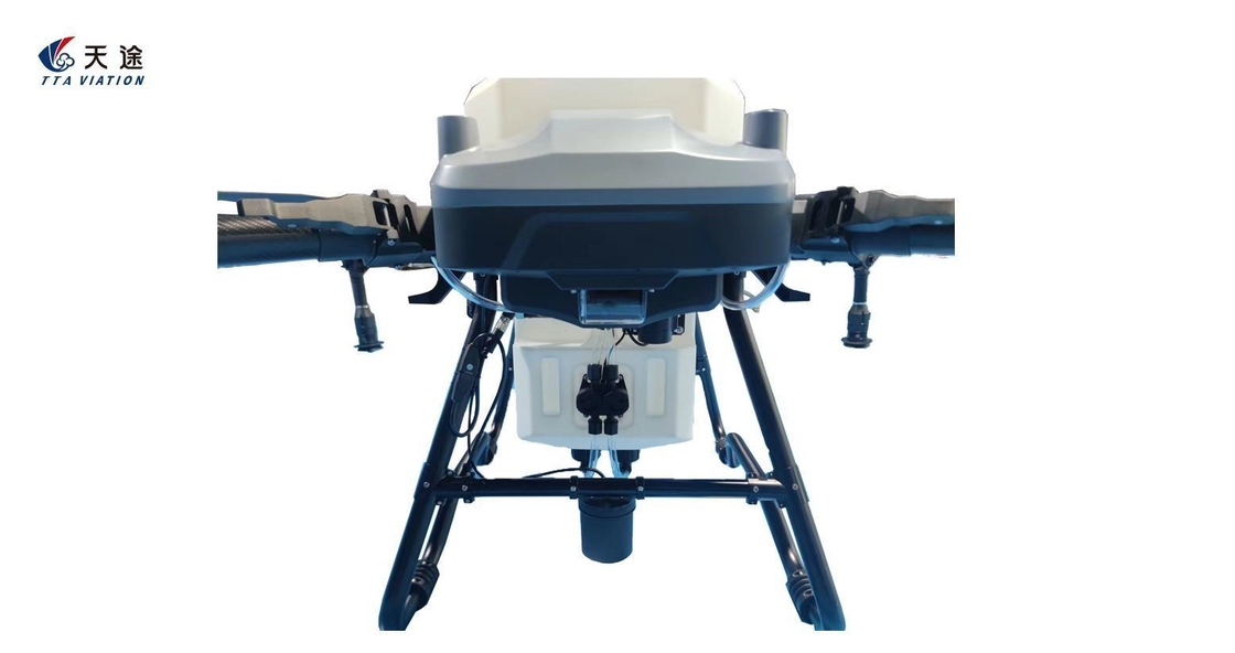 Bateria de drones de pulverização agrícola M4E-G500 30000mAh-60.9V5c para desempenho estável