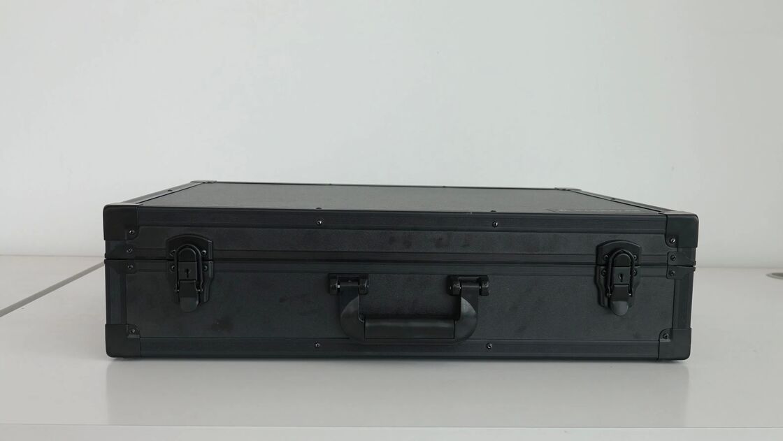 Kit de Ferramentas para Manutenção Completa de Parafusos de Drones Agrícolas para Drones UAV, Acessórios para Drones, Peças para Drones