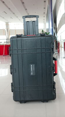 Modular UAV Training Black Box for Mechanical Connection Skills and Electrical Connection Logic in Drone Assembly Training Kit